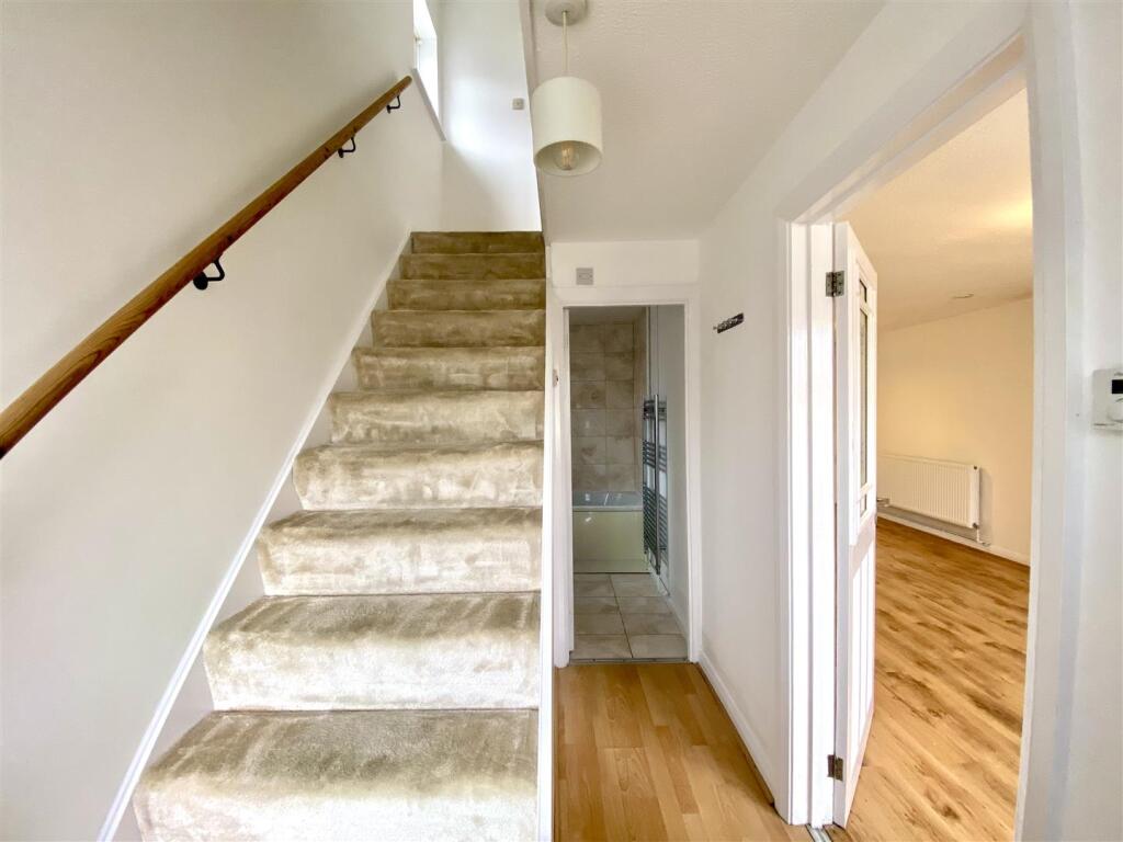 Additional image 13 of Nettlestone Close, Henbury, Bristol