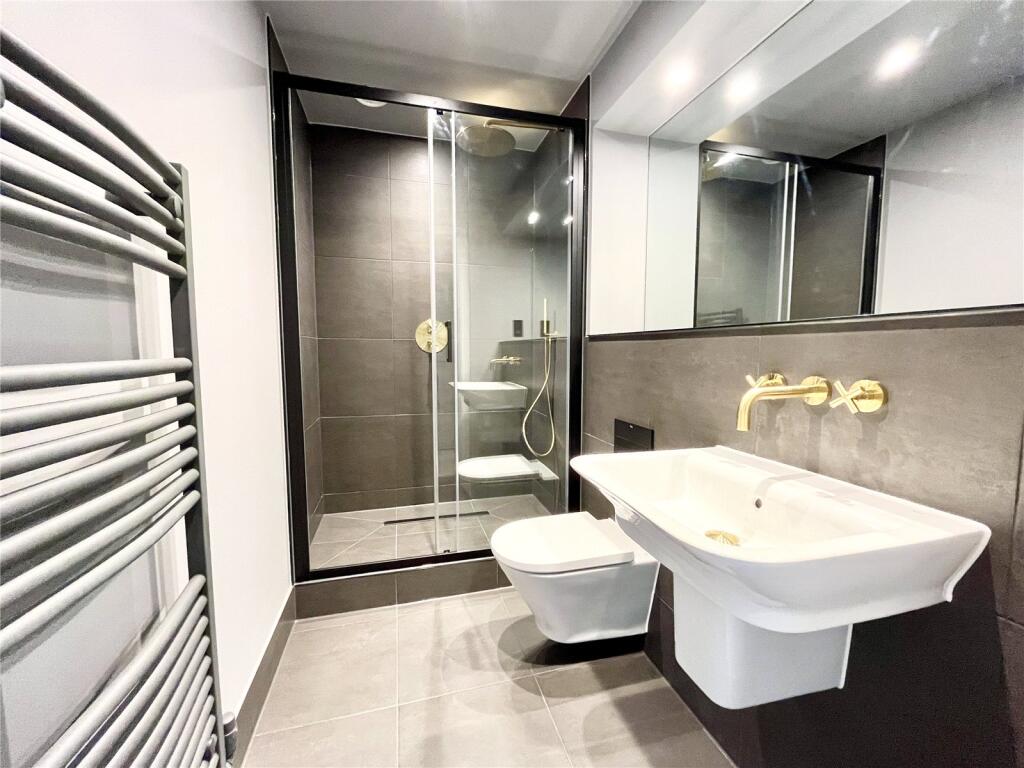 Additional image 13 of Bedminster, Wills House, BS3