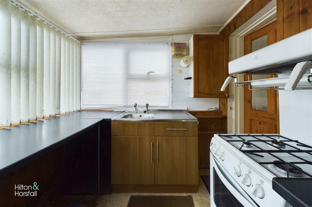 Additional image 7 of Barkerhouse Road, Nelson