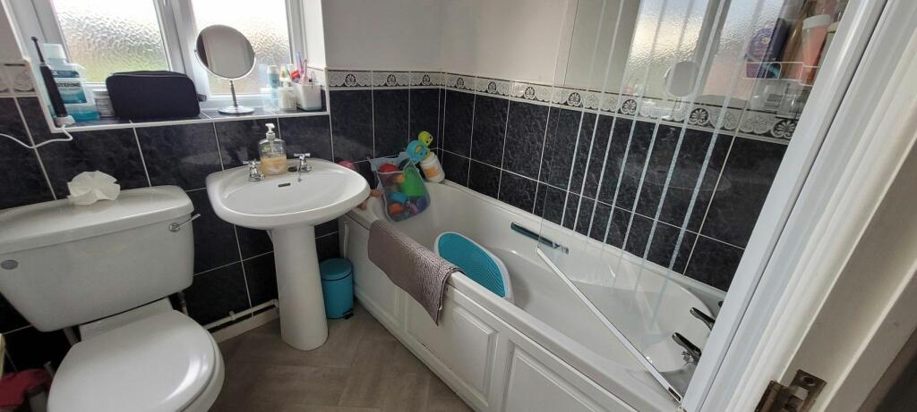 Additional image 12 of Home Ground, Shirehampton