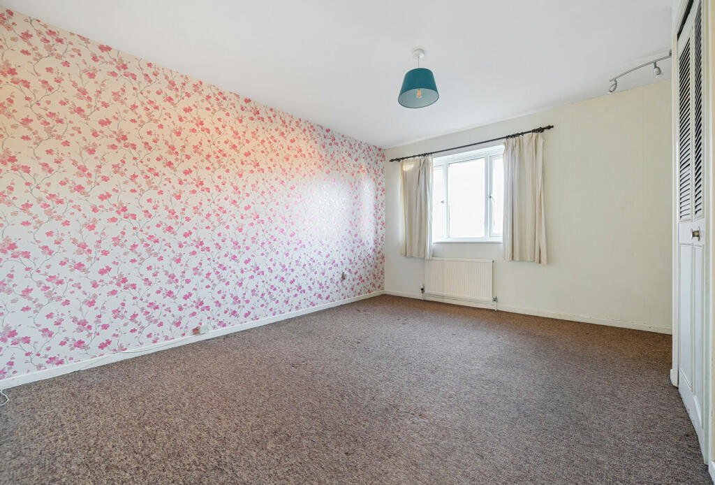 Additional image 7 of Field View Drive, Downend, Bristol, South Gloucestershire, BS16