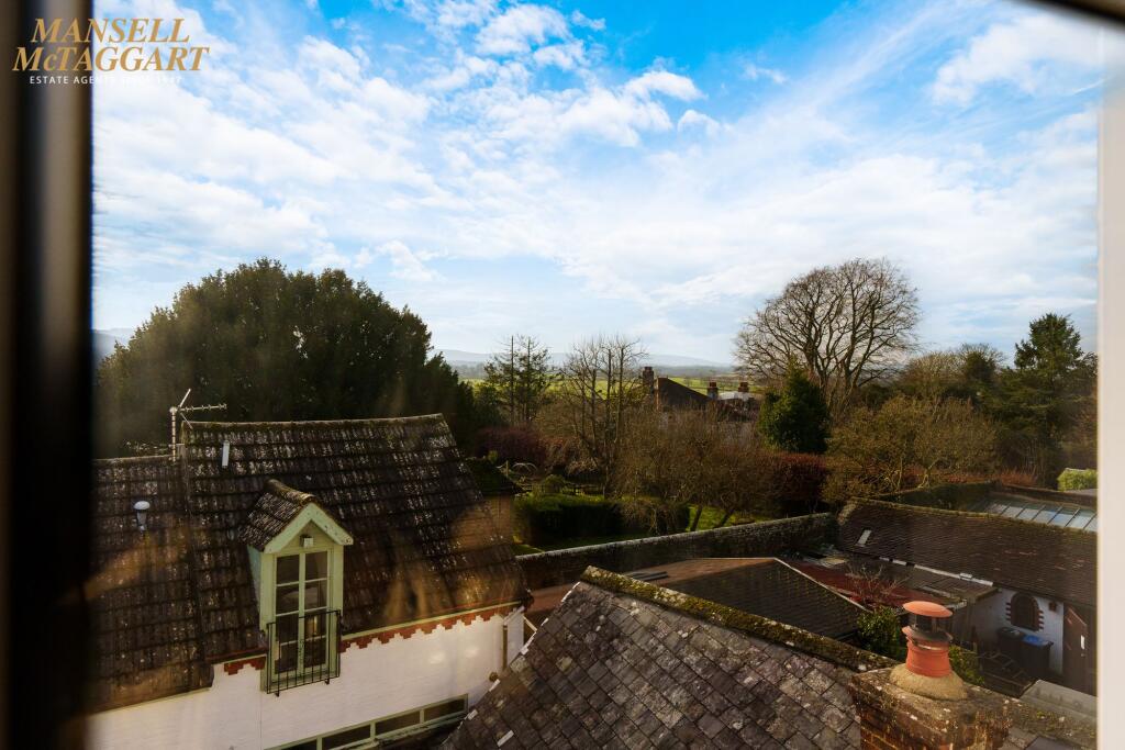 Additional image 15 of High Street, Hurstpierpoint, BN6