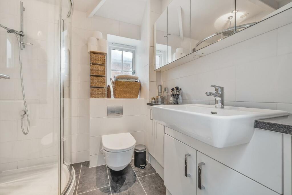 Additional image 14 of Manor Park, Chislehurst