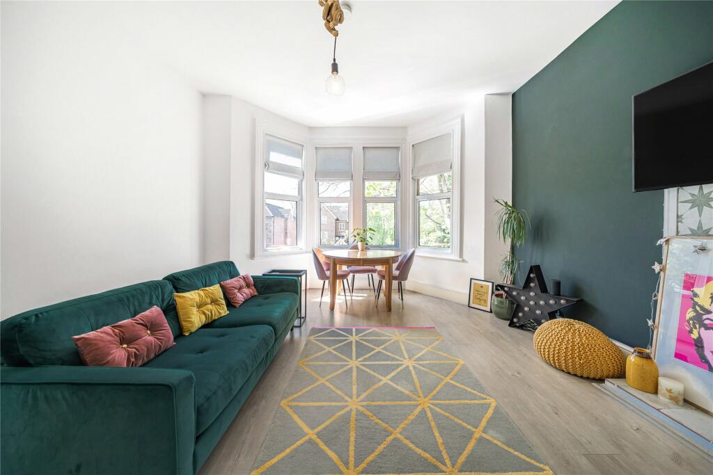 Additional image 7 of Beckenham Grove, Bromley