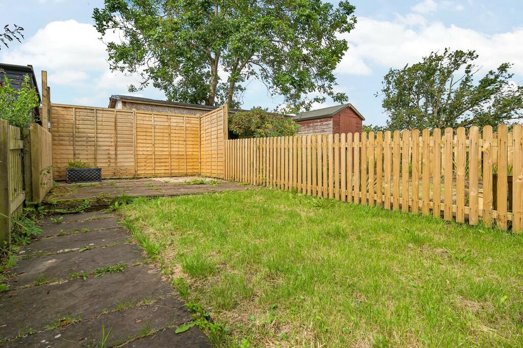 Additional image 12 of 4 Wayside Terrace, Calthwaite, Penrith, Cumbria, CA11 9QL