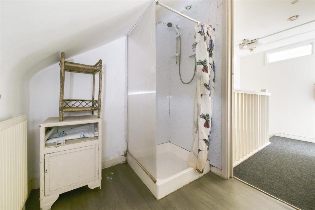 Additional image 27 of 5 BED HMO | RETAIL UNIT | ASHLEY DOWN