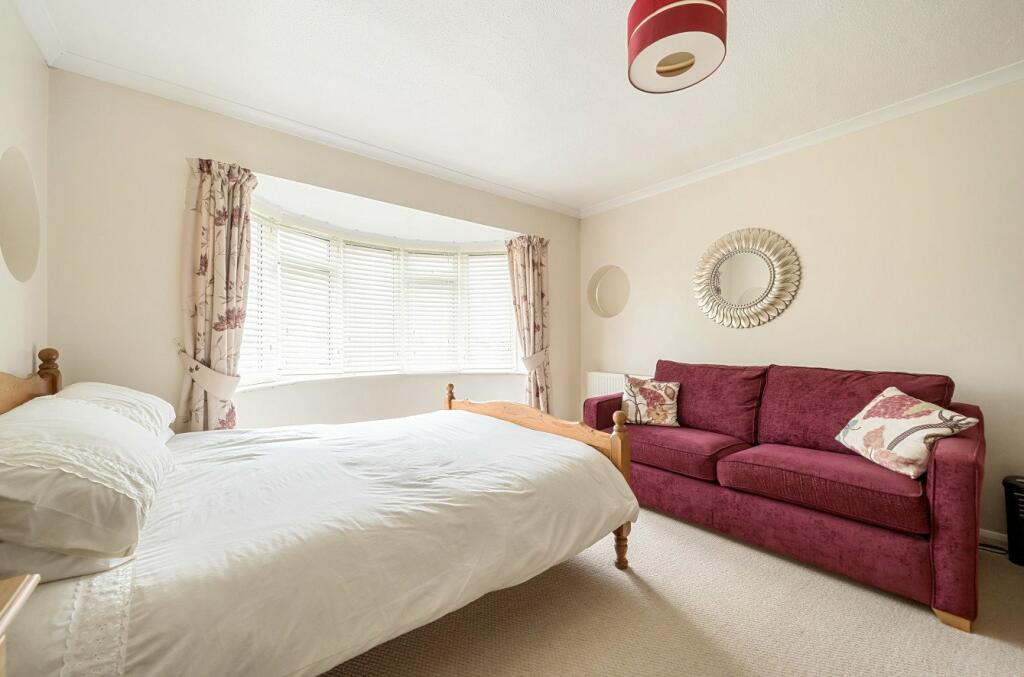 Additional image 10 of Highfield Drive, Hurstpierpoint, Hassocks, West Sussex, BN6