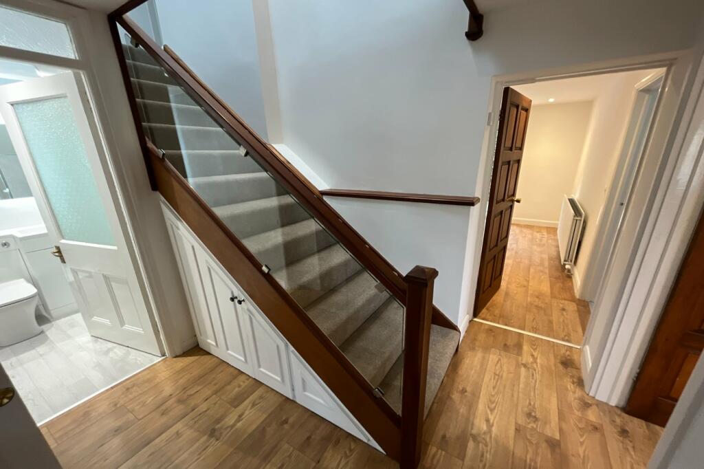 Additional image 5 of Branthwaite, Workington, CA14