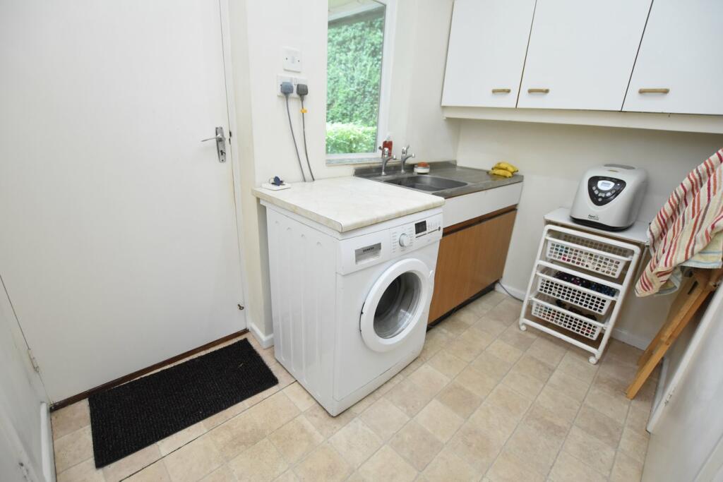 Additional image 18 of Bucklands End, Nailsea, BS48