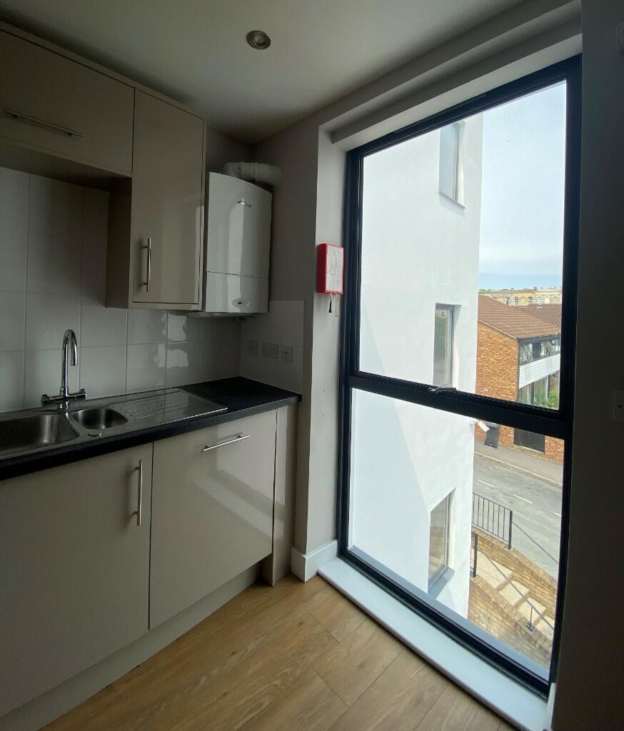 Additional image 12 of Little Paul Street, Bristol, BS2