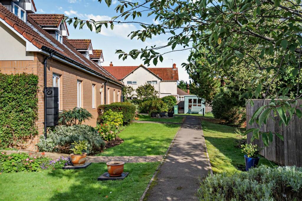 Additional image 18 of Cabot Court, Bath Road, Longwell Green, Bristol