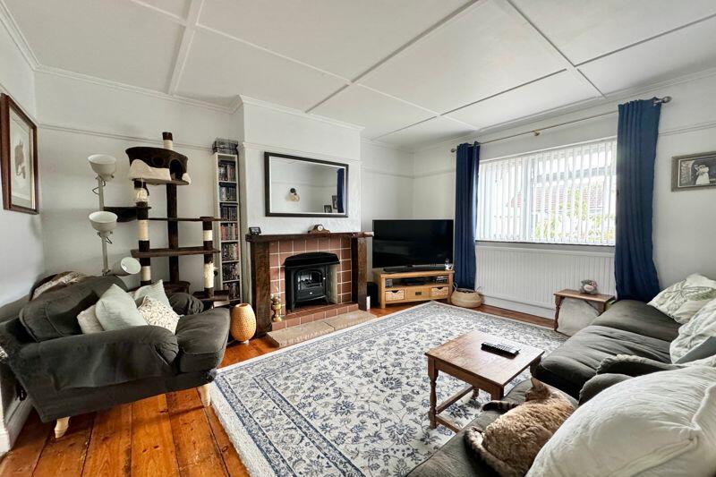 Additional image 16 of Somerdale Avenue, Milton, Weston super Mare