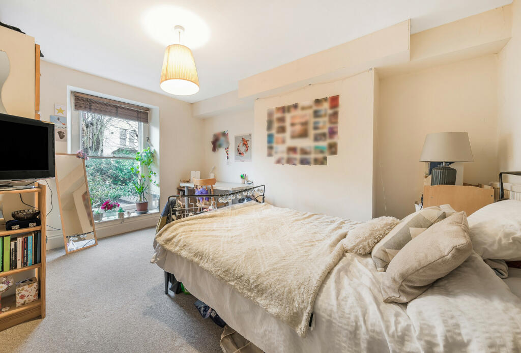 Additional image 12 of Belgrave Road, Bristol, Somerset, BS8