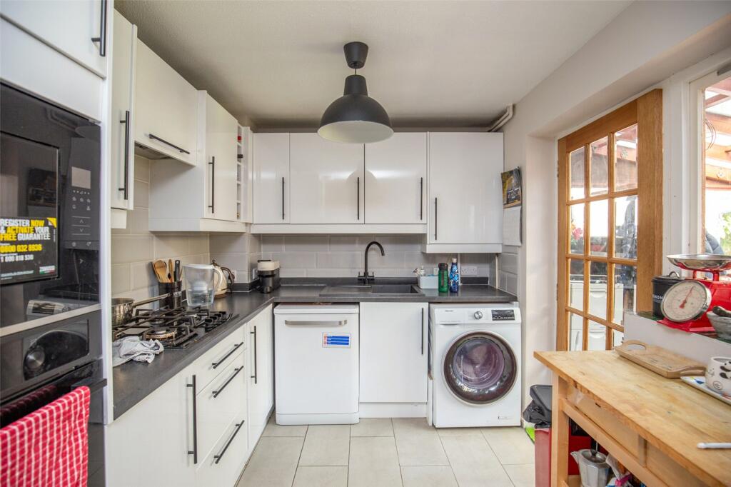 Additional image 4 of Wye Croft Close, Bristol, BS10