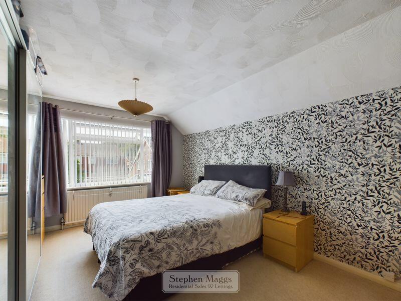 Additional image 6 of Warman Road, Stockwood, Bristol, BS14