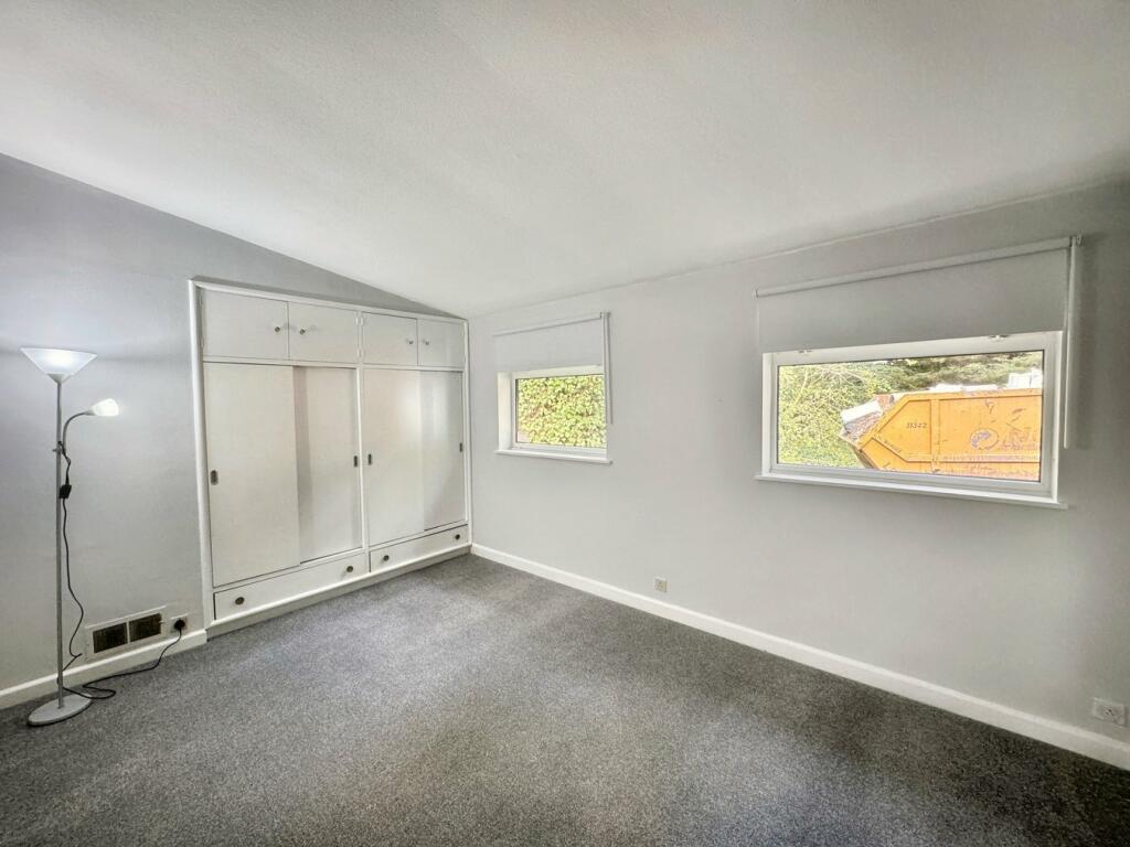 Additional image 14 of St Pauls Wood Hill, Orpington, BR5