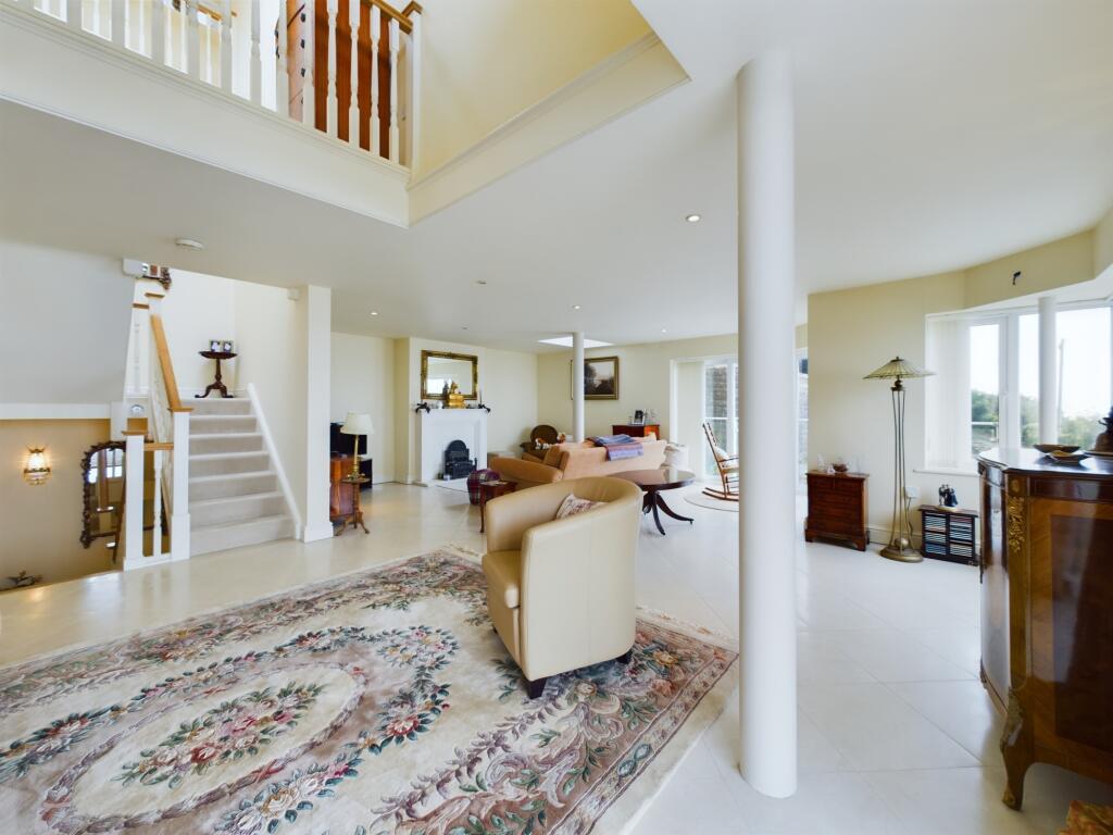 Additional image 17 of Upper Kewstoke Road, Weston-super-Mare, North Somerset, BS23