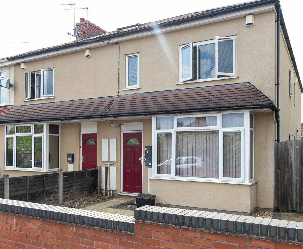 Additional image 6 of Filton Avenue, Horfield, Bristol, BS7
