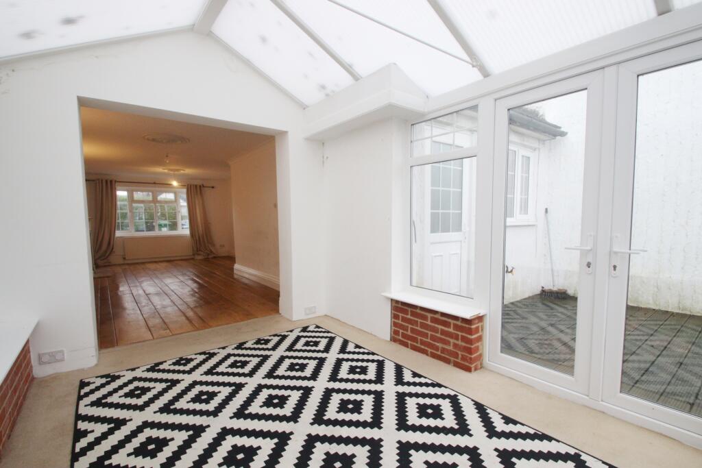 Additional image 9 of Oakdene Road, Orpington, BR5