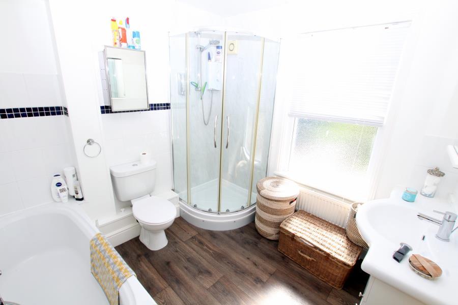 Additional image 8 of South Road - Portishead