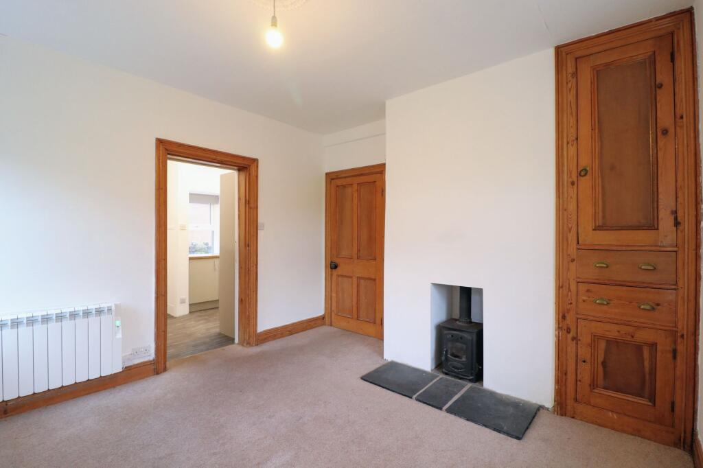 Additional image 25 of Culgaith, Penrith, CA10