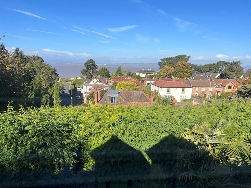 Additional image 22 of Brackenwood Gardens, Portishead