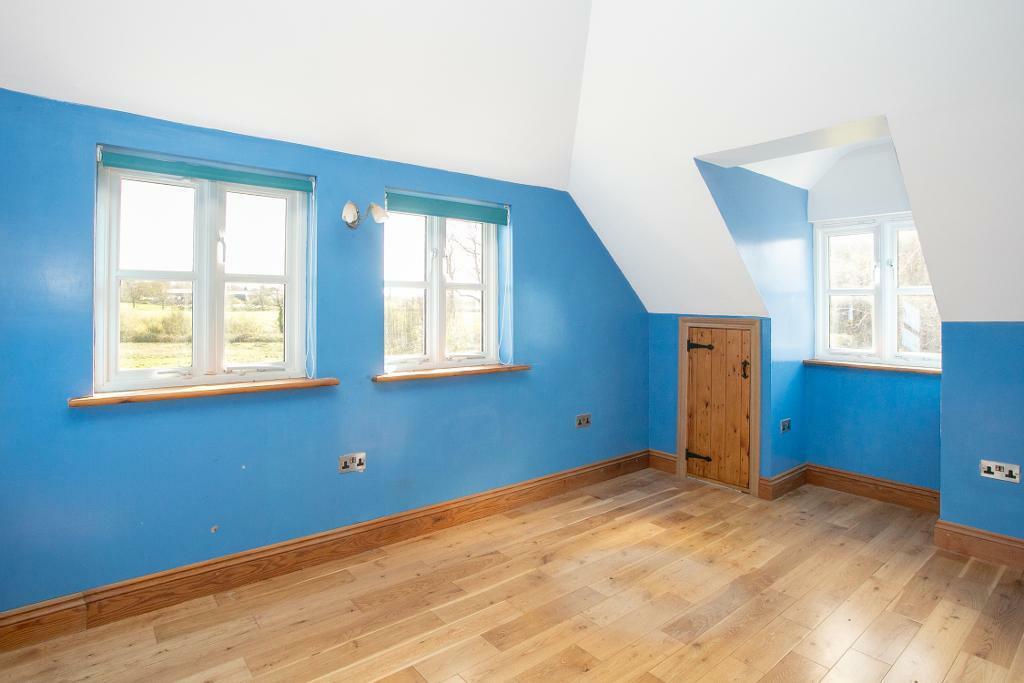 Additional image 12 of Muddles Green, Chiddingly, East Sussex, BN8 6HN