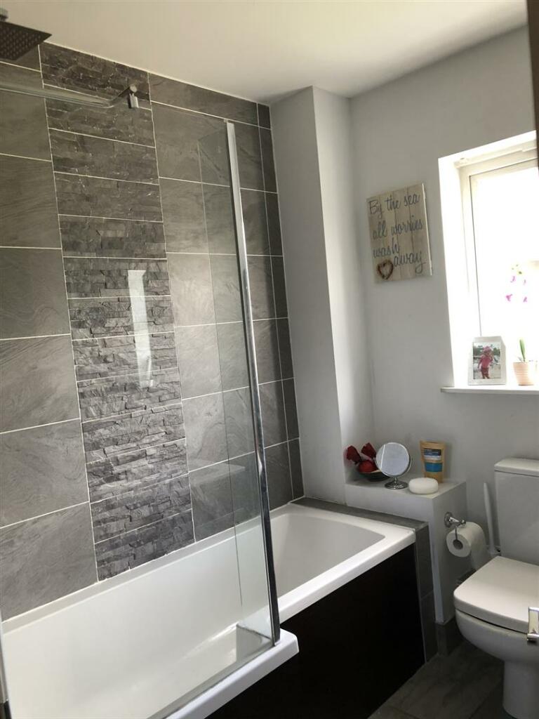 Additional image 18 of Laithe Hall Avenue, Cleckheaton