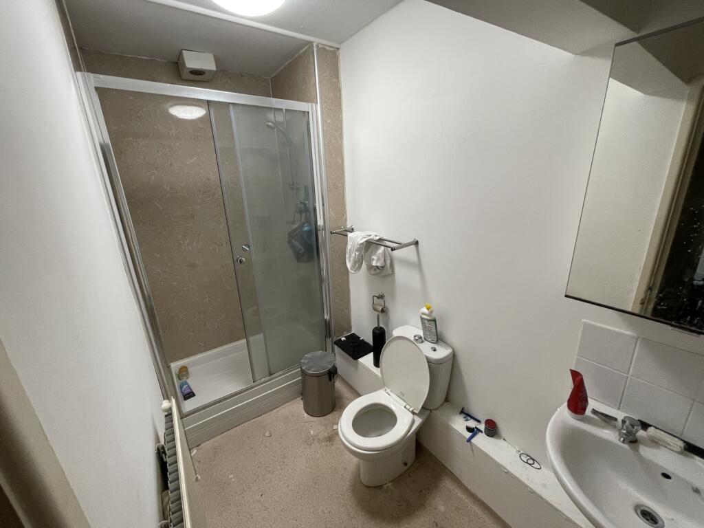 Additional image 13 of Whiteladies Road, Clifton, Bristol, BS8