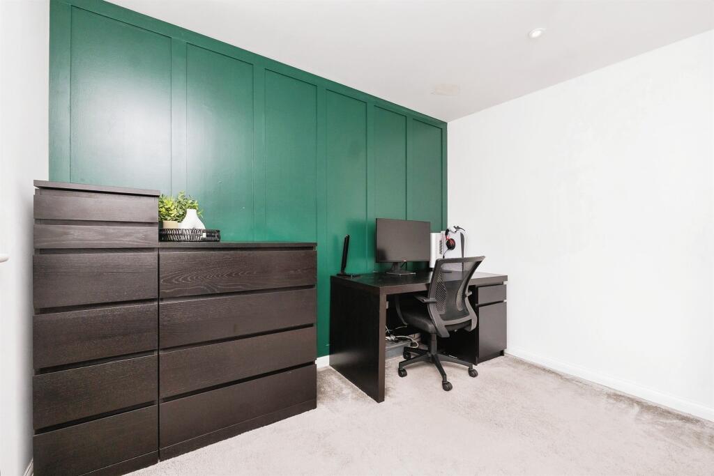 Additional image 12 of Goldcrest Walk, Keynsham, Bristol