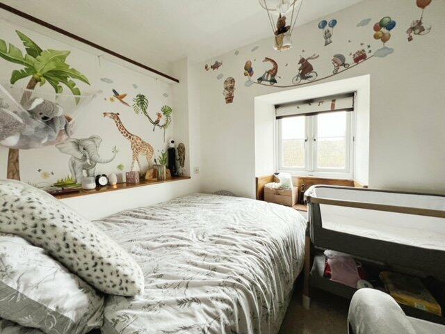 Additional image 14 of Bath Hill, Keynsham, Bristol, BS31