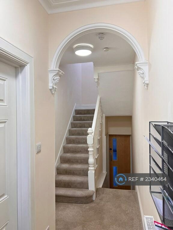 Additional image 7 of Summerhill Road, Bristol, BS5