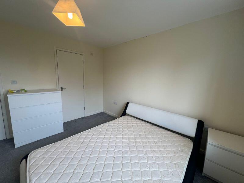 Additional image 23 of St. Teresas Court, Bristol