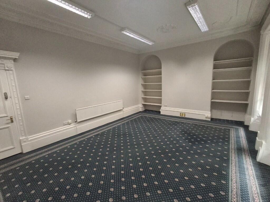 Additional image 10 of Queen Square, Bristol, BS1