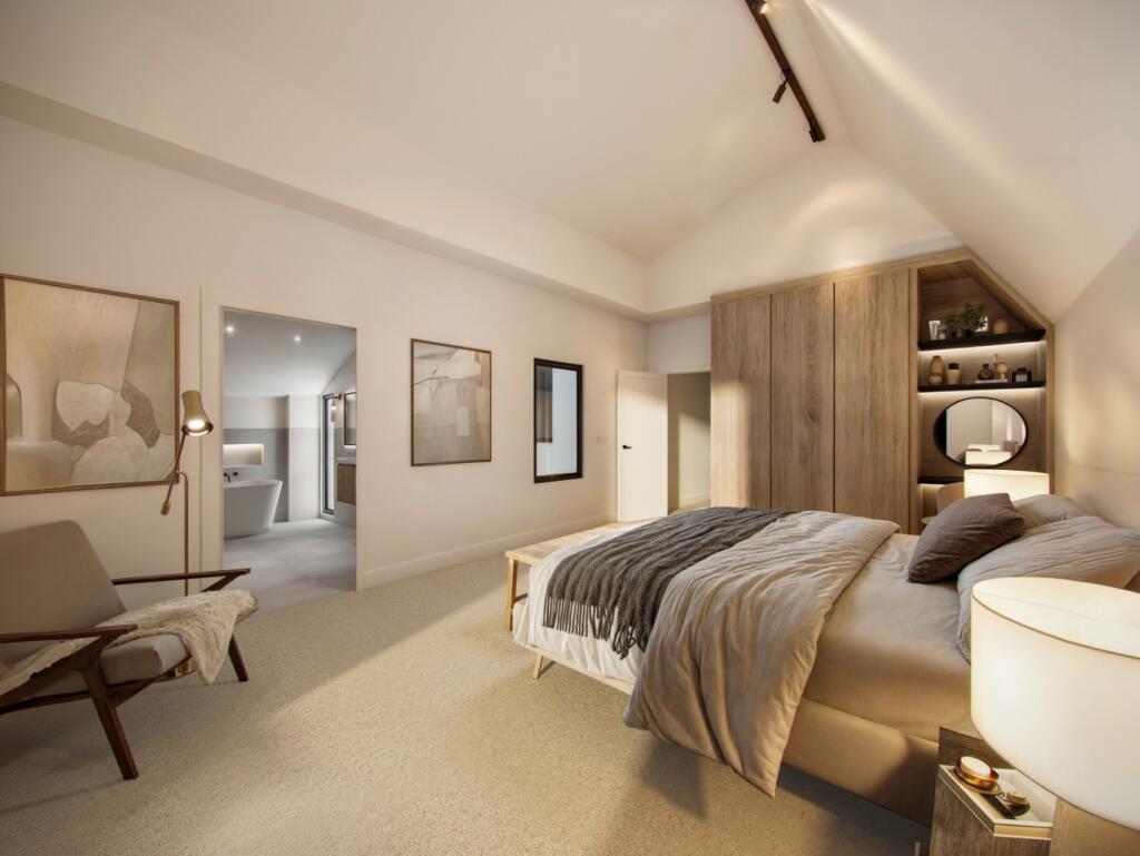 Additional image 7 of Malling Street, Lewes, East Sussex, BN7