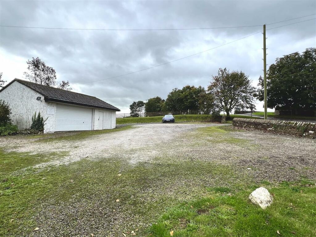 Additional image 26 of Yanwath, Penrith
