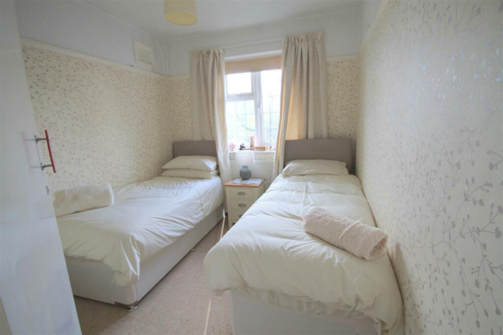 Additional image 14 of Cleeve Hill, Downend, Bristol