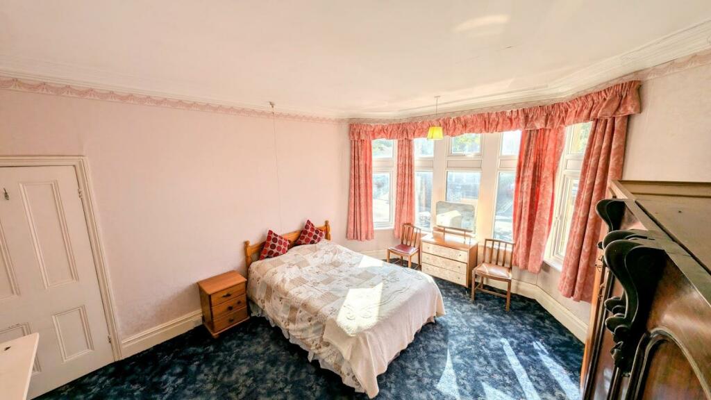 Additional image 12 of Fishponds Road, Eastville, Bristol