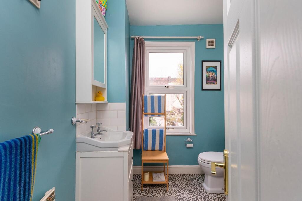 Additional image 31 of Woodcroft Avenue, Whitehall