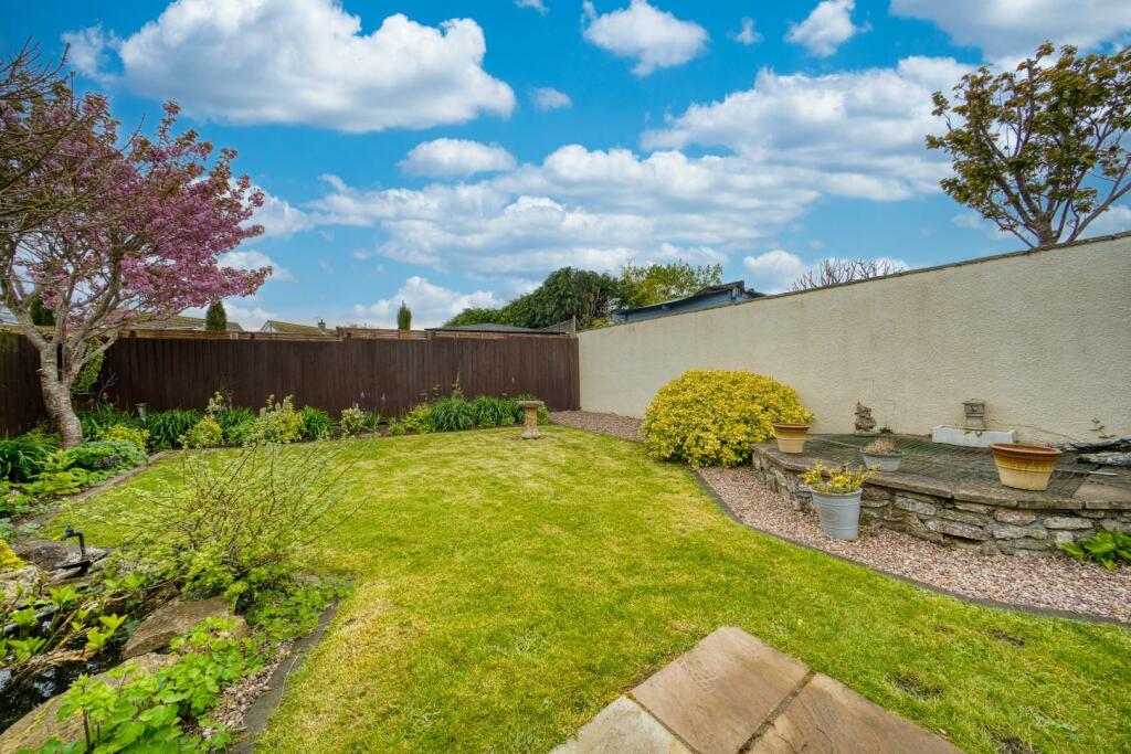 Additional image 13 of Beautiful detached cottage in the heart of Yatton