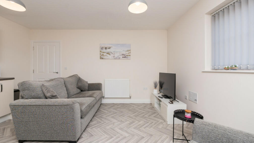 Additional image 6 of 53 Clarke Drive, Yate, Bristol, BS37 7EH