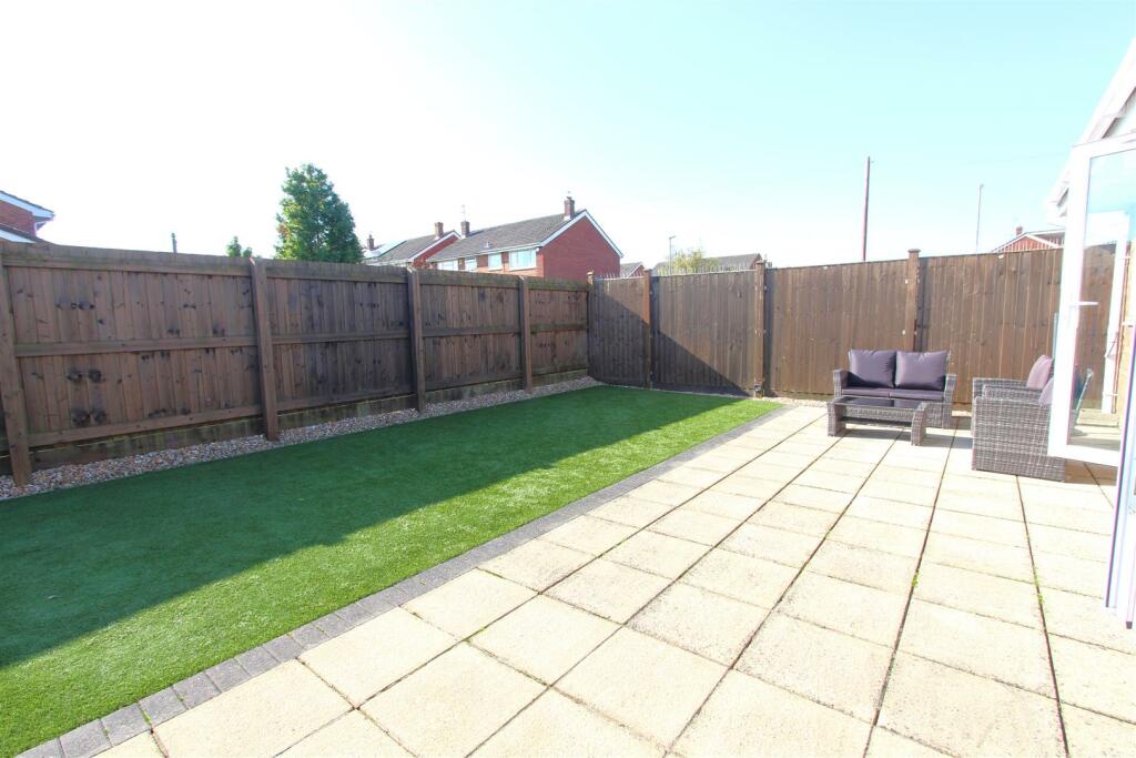 Additional image 8 of Acacia Court, Keynsham, Bristol