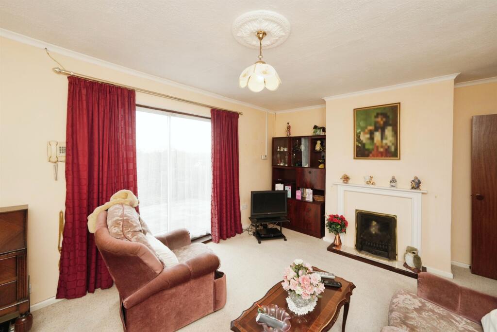 Additional image 20 of Hambrook Lane, Stoke Gifford, Bristol