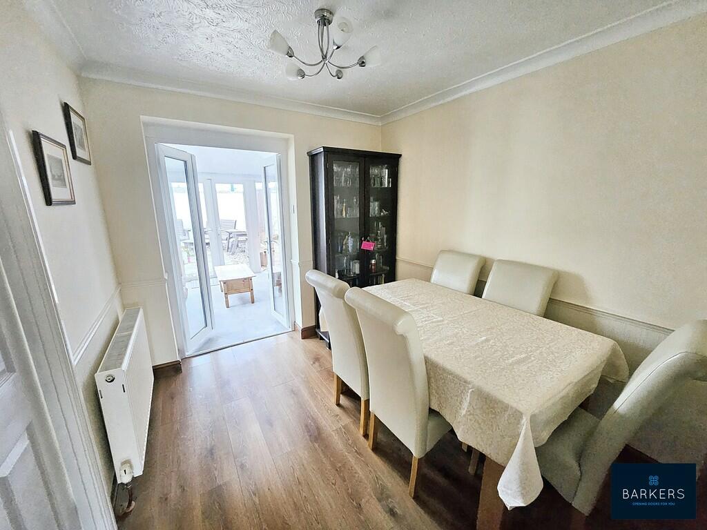 Additional image 5 of Oxford Drive, Gomersal