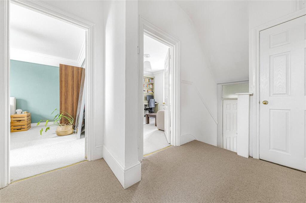 Additional image 6 of Palace Grove, Bromley, Kent, BR1