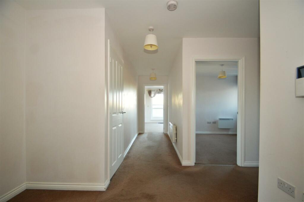 Additional image 9 of Paxton Drive, Bristol