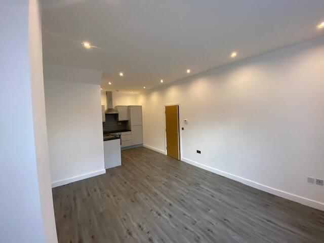 Additional image 3 of Sunbridge Road, Bradford, West Yorkshire, BD1