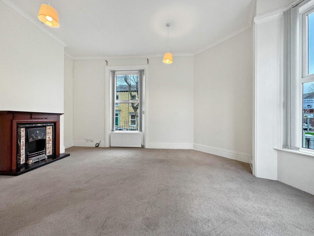 Additional image 11 of Brunswick Street, Carlisle, CA1 1PB