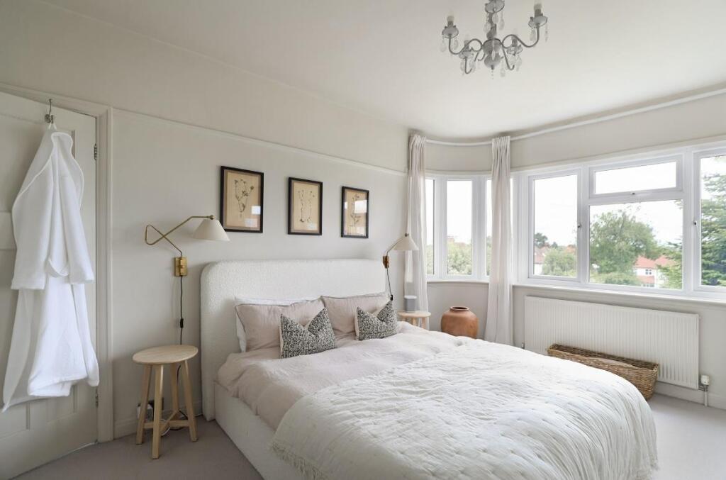 Additional image 13 of Henleaze, Bristol, BS9