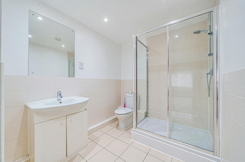 Additional image 6 of Sherman Road, Bromley, BR1